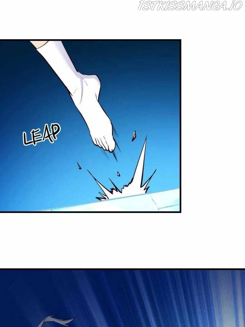 Blind Date To Cultivate Chapter 74 page 52