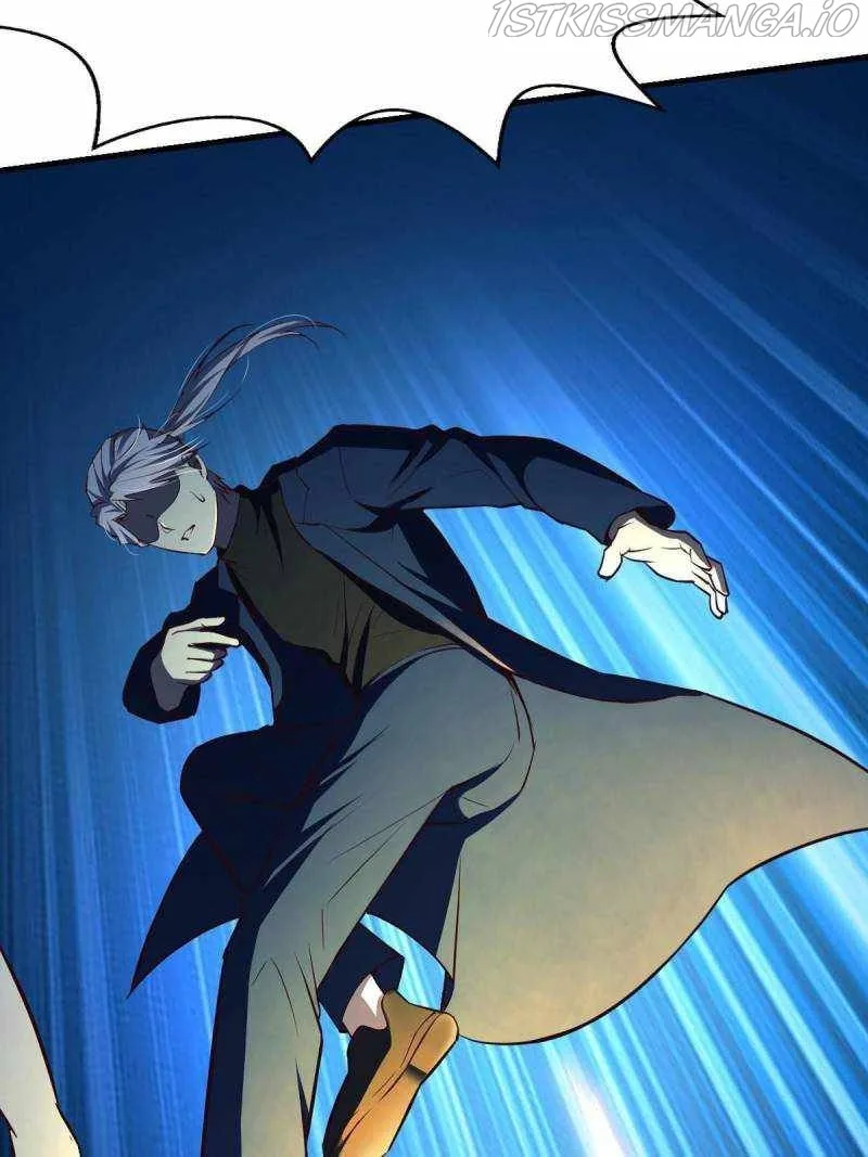 Blind Date To Cultivate Chapter 74 page 55