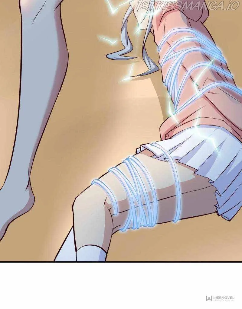 Blind Date To Cultivate Chapter 74 page 66
