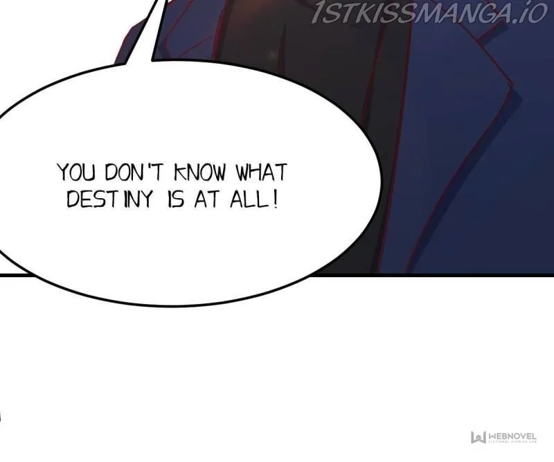 Blind Date To Cultivate Chapter 75 page 16