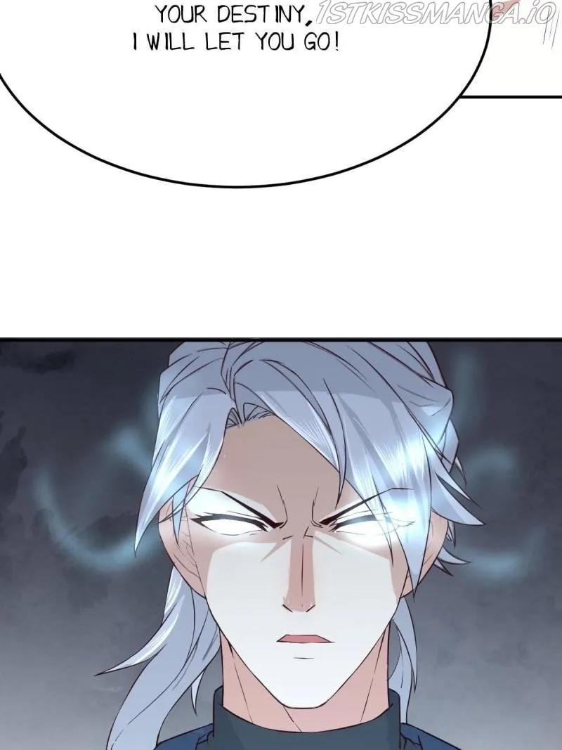 Blind Date To Cultivate Chapter 75 page 26