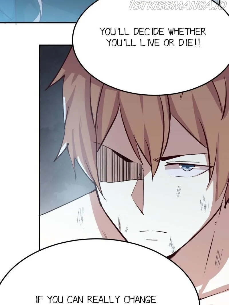 Blind Date To Cultivate Chapter 75 page 25