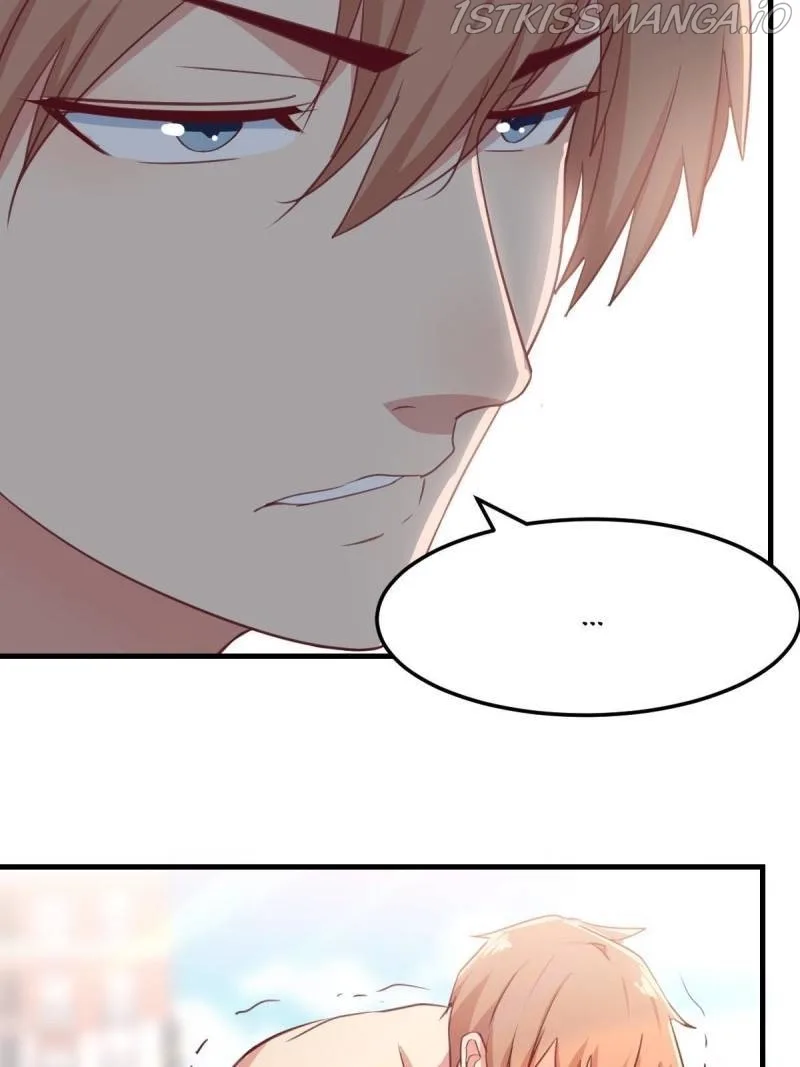 Blind Date To Cultivate Chapter 75 page 12
