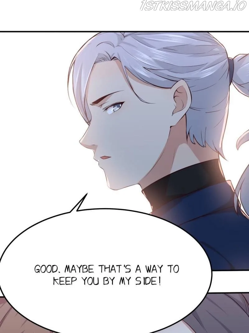 Blind Date To Cultivate Chapter 75 page 19