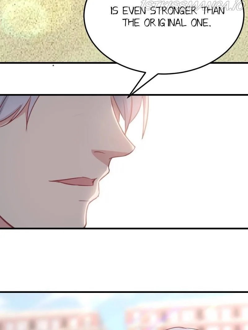 Blind Date To Cultivate Chapter 75 page 6