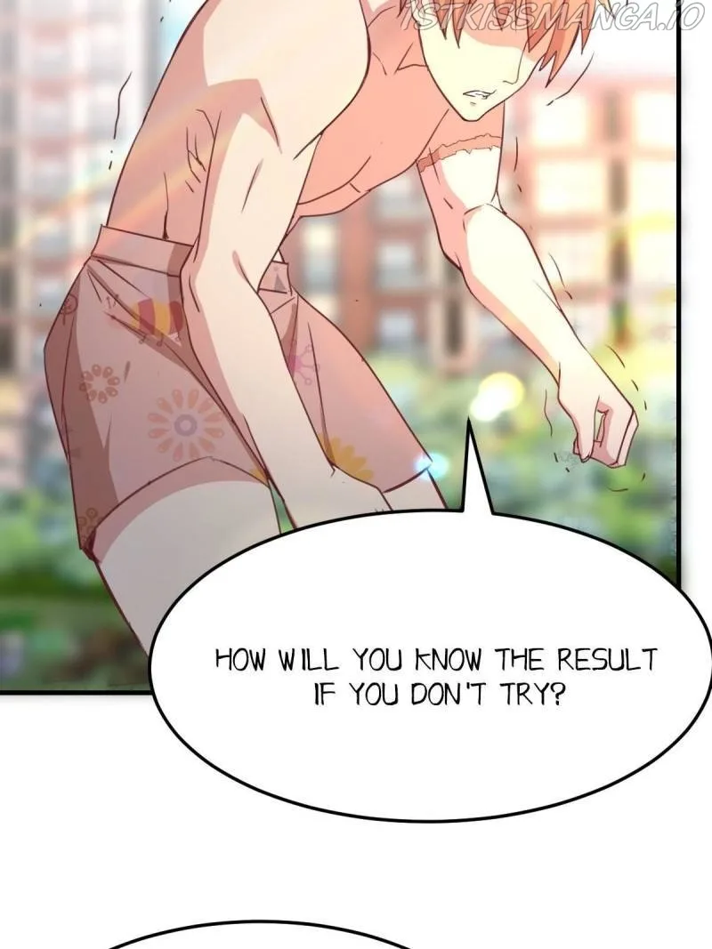 Blind Date To Cultivate Chapter 75 page 13