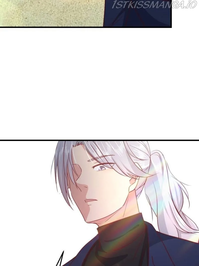 Blind Date To Cultivate Chapter 75 page 15