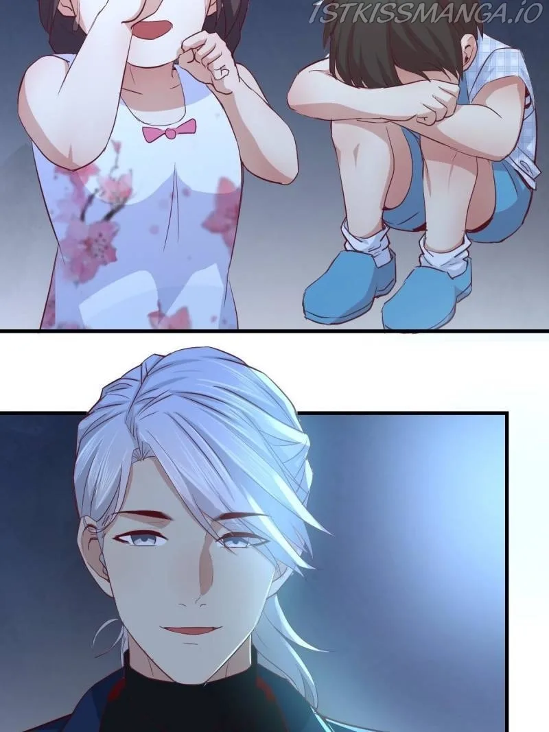 Blind Date To Cultivate Chapter 75 page 35