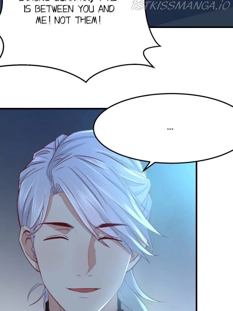 Blind Date To Cultivate Chapter 75 page 38