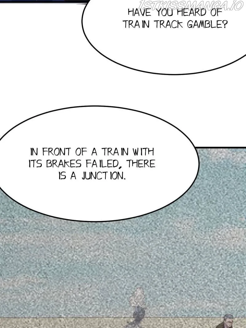 Blind Date To Cultivate Chapter 75 page 41