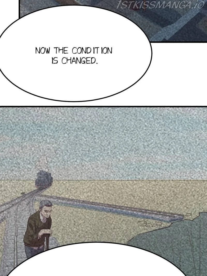 Blind Date To Cultivate Chapter 75 page 44