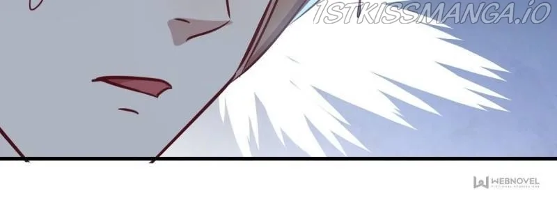 Blind Date To Cultivate Chapter 75 page 47