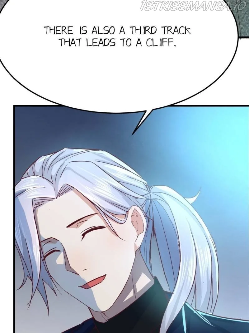 Blind Date To Cultivate Chapter 75 page 45
