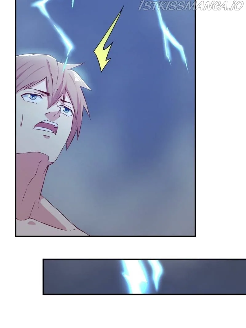 Blind Date To Cultivate Chapter 75 page 49