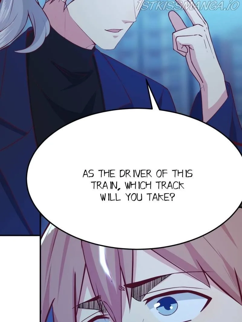 Blind Date To Cultivate Chapter 75 page 52
