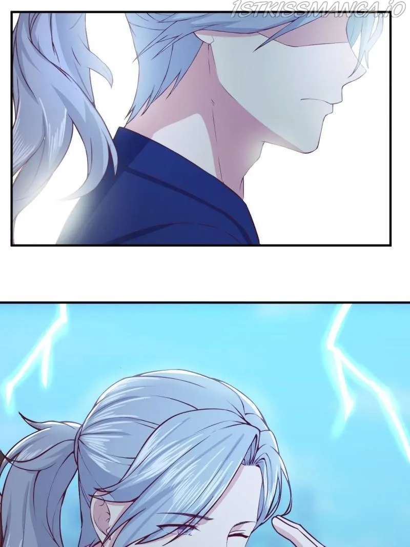 Blind Date To Cultivate Chapter 75 page 51