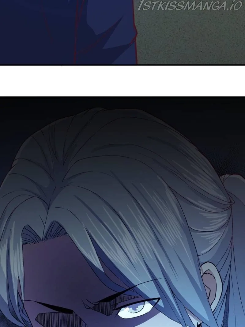 Blind Date To Cultivate Chapter 75 page 55