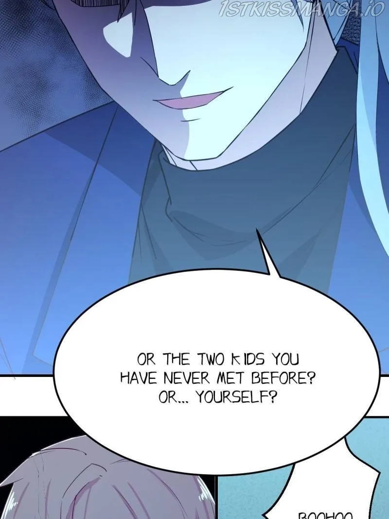 Blind Date To Cultivate Chapter 75 page 56