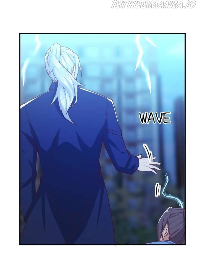 Blind Date To Cultivate Chapter 75 page 59