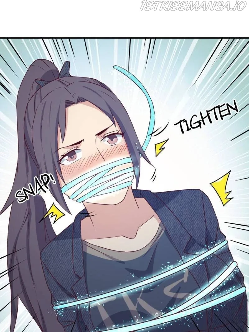 Blind Date To Cultivate Chapter 75 page 60