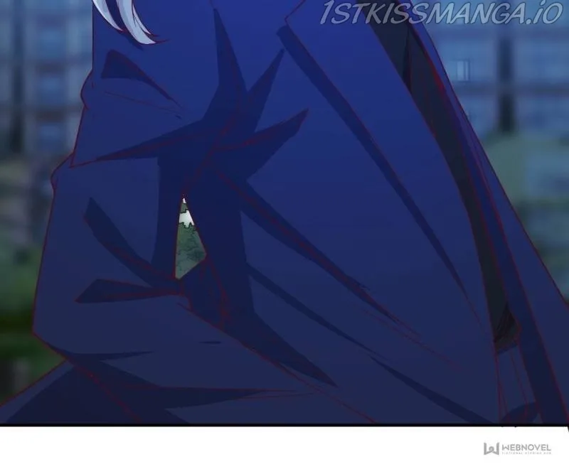 Blind Date To Cultivate Chapter 75 page 63