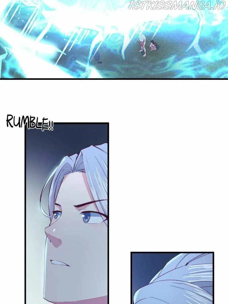 Blind Date To Cultivate Chapter 76 page 5
