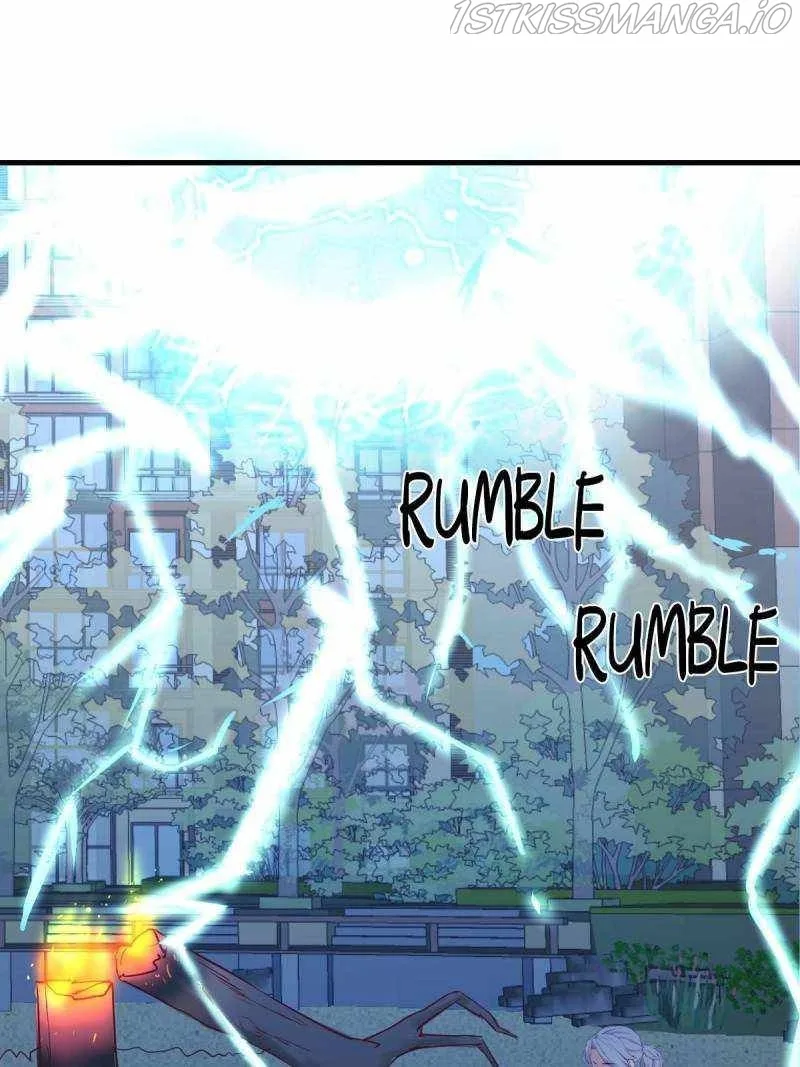 Blind Date To Cultivate Chapter 76 page 1