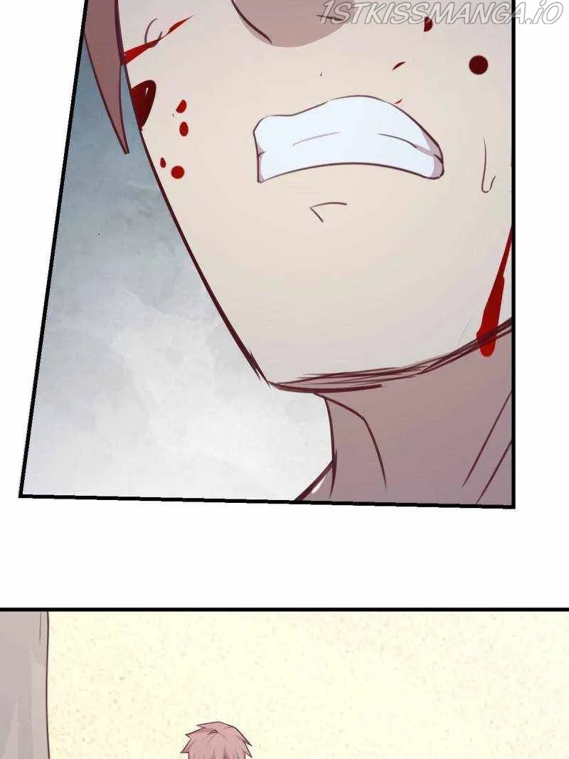 Blind Date To Cultivate Chapter 76 page 20