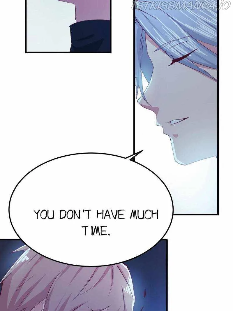 Blind Date To Cultivate Chapter 76 page 6