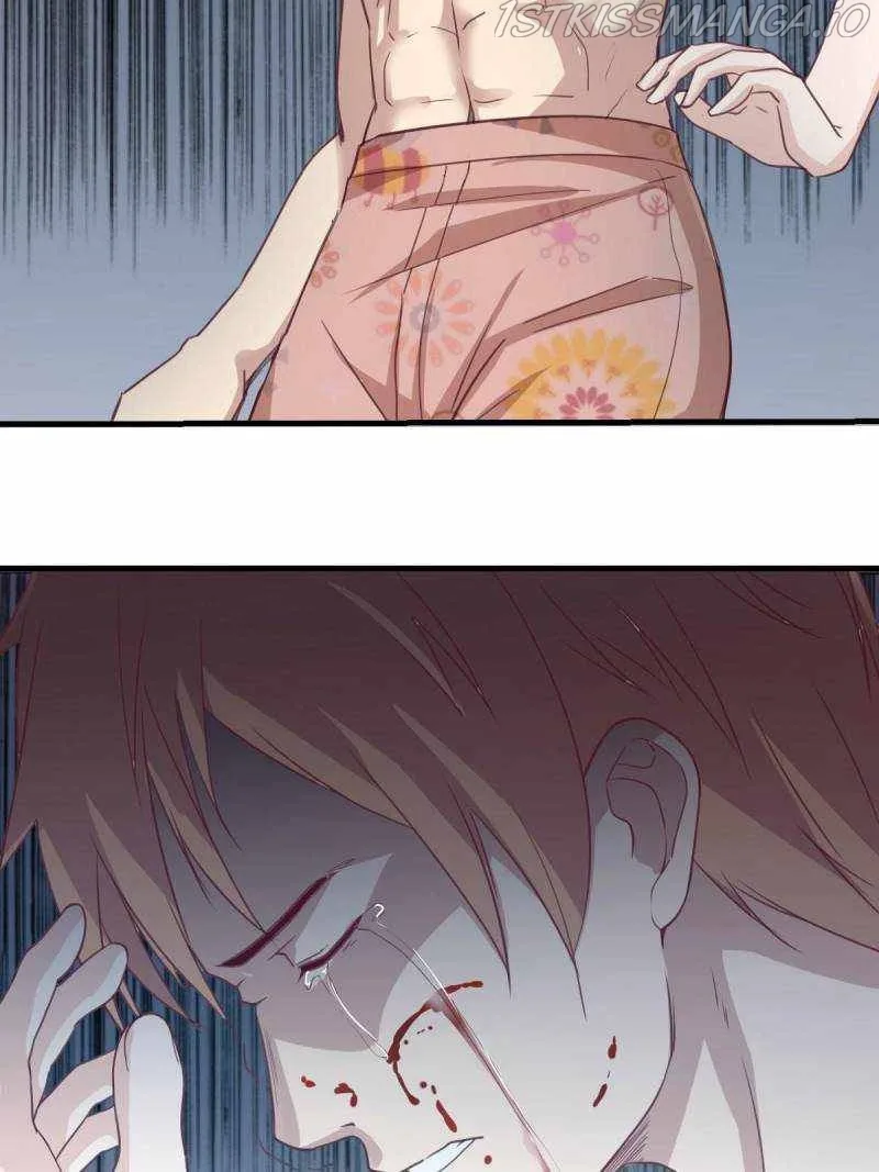 Blind Date To Cultivate Chapter 76 page 25