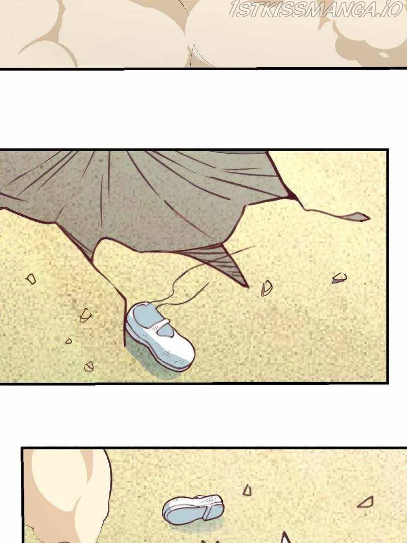 Blind Date To Cultivate Chapter 76 page 23