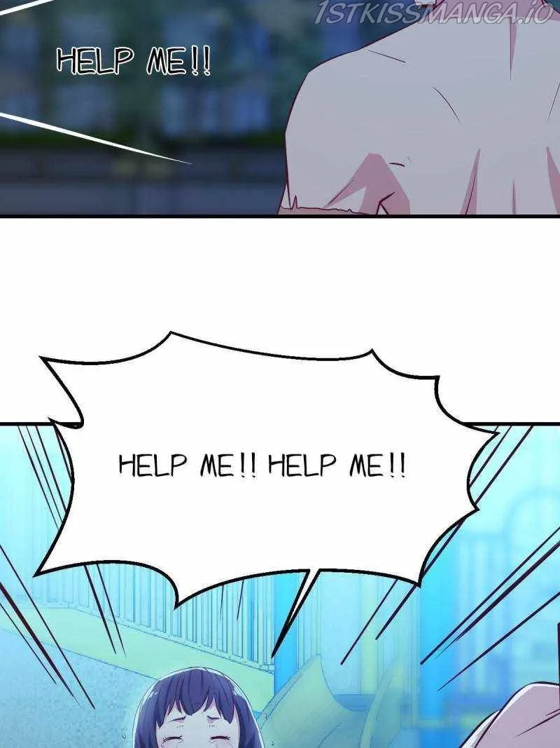 Blind Date To Cultivate Chapter 76 page 9