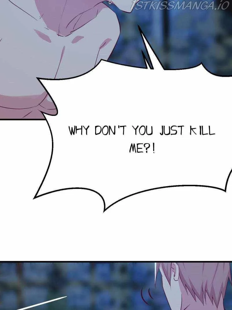 Blind Date To Cultivate Chapter 76 page 8