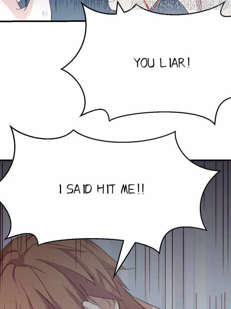 Blind Date To Cultivate Chapter 76 page 26
