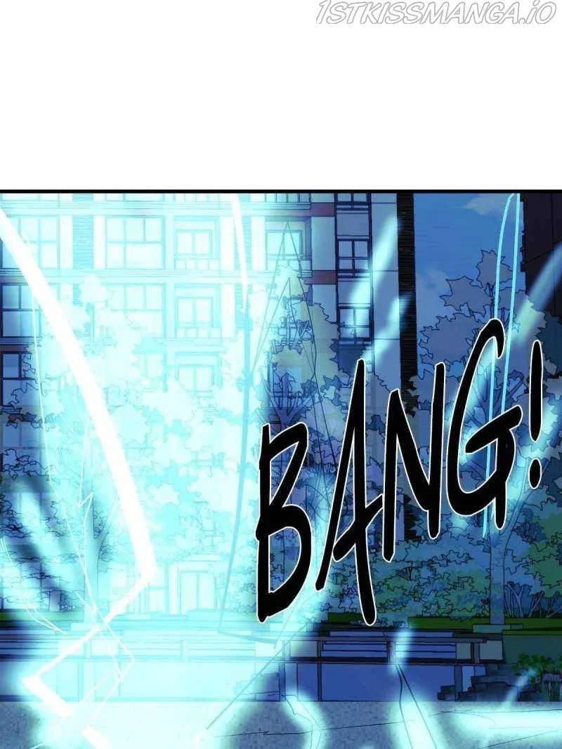 Blind Date To Cultivate Chapter 76 page 12