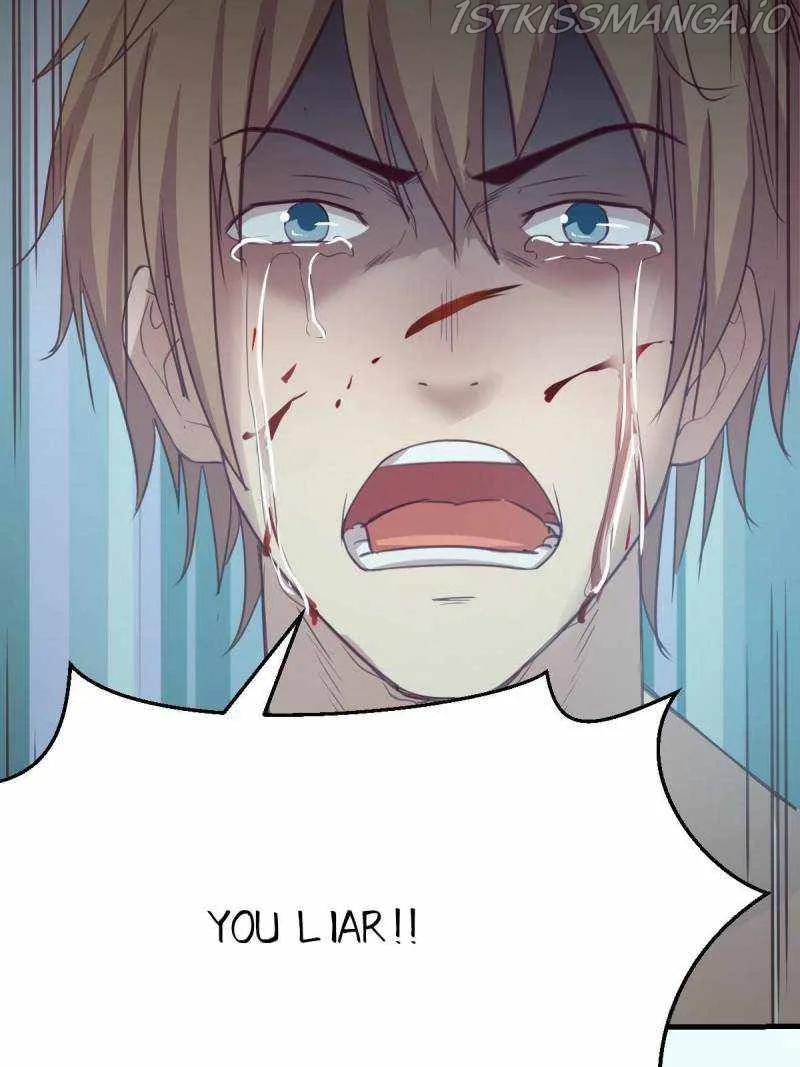 Blind Date To Cultivate Chapter 76 page 28