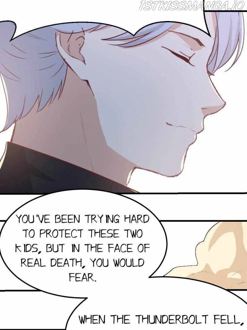 Blind Date To Cultivate Chapter 76 page 29