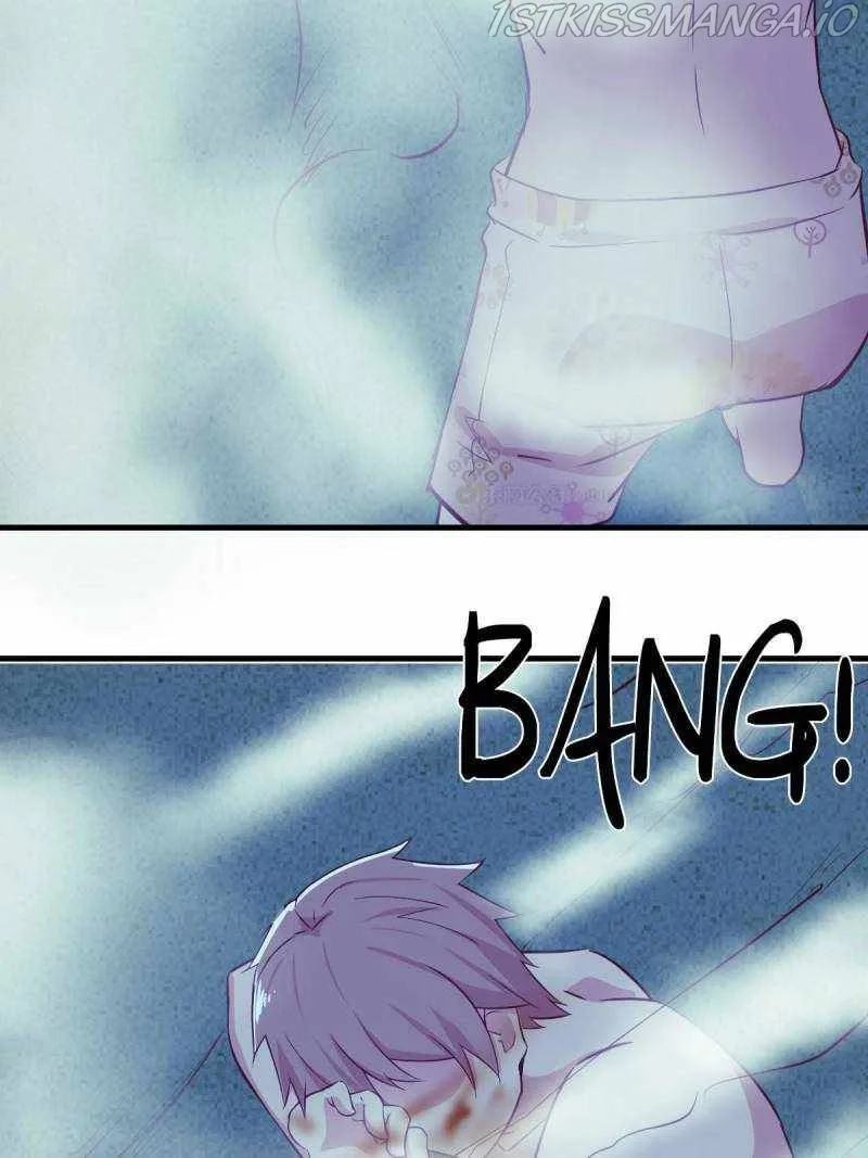 Blind Date To Cultivate Chapter 76 page 15