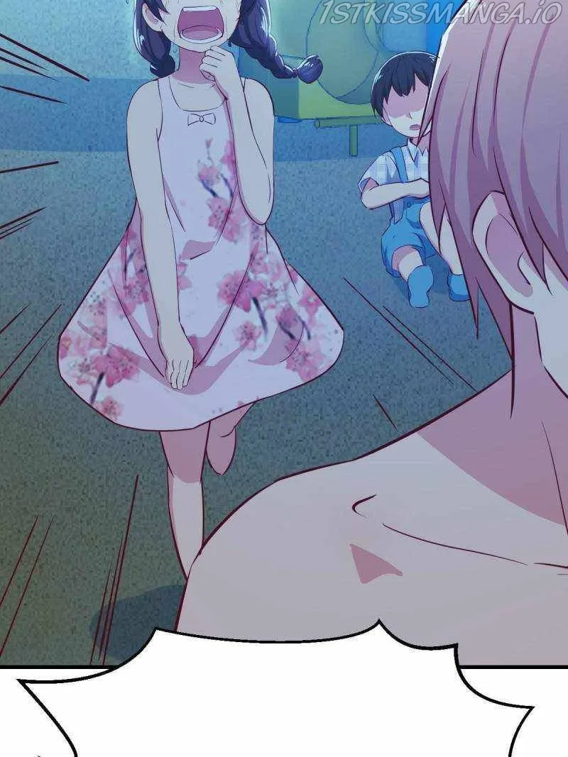 Blind Date To Cultivate Chapter 76 page 10