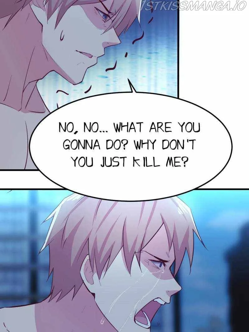 Blind Date To Cultivate Chapter 76 page 7