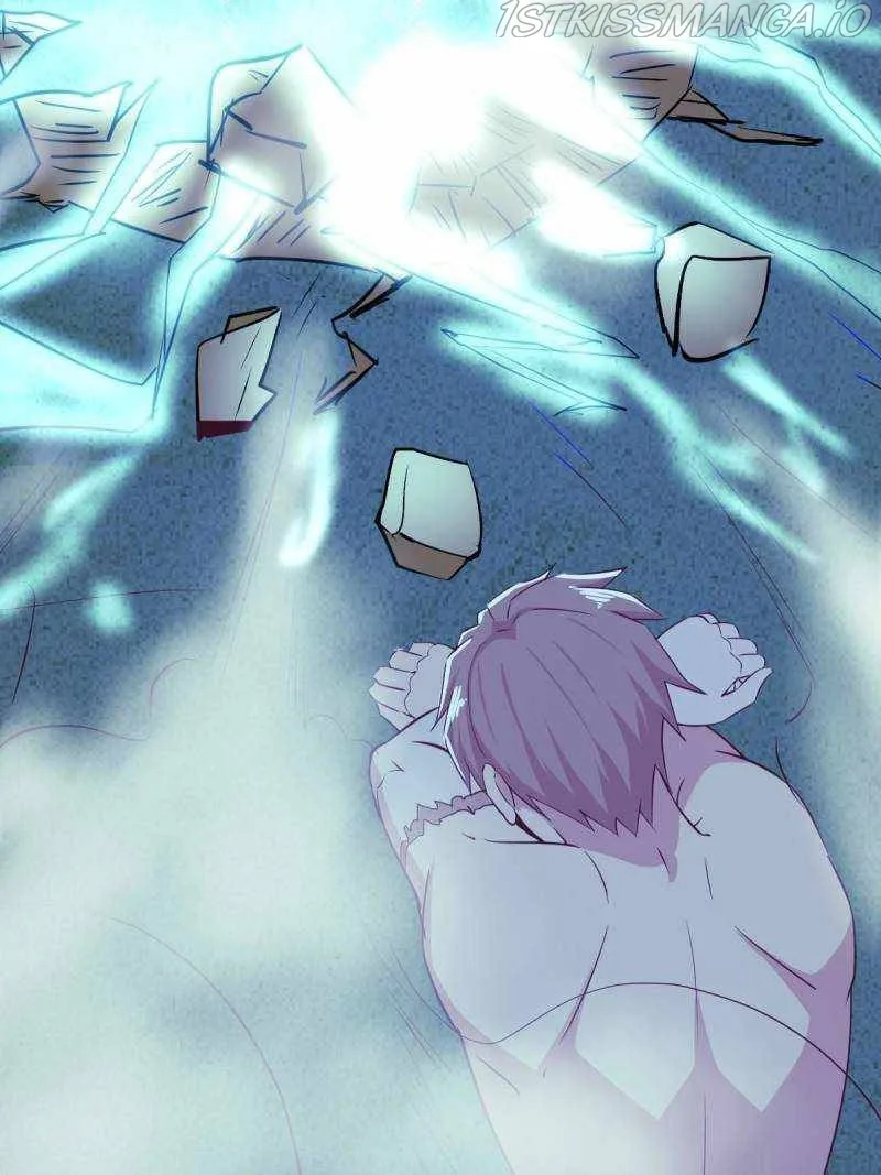 Blind Date To Cultivate Chapter 76 page 14