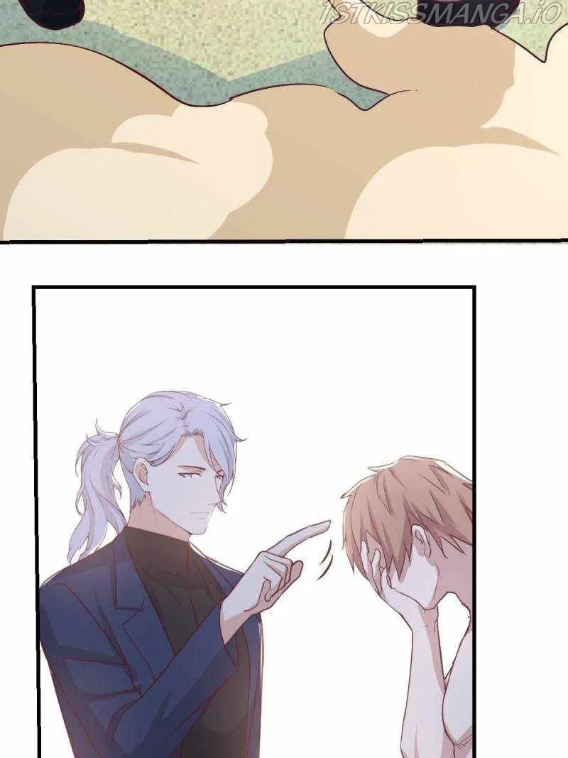 Blind Date To Cultivate Chapter 76 page 32