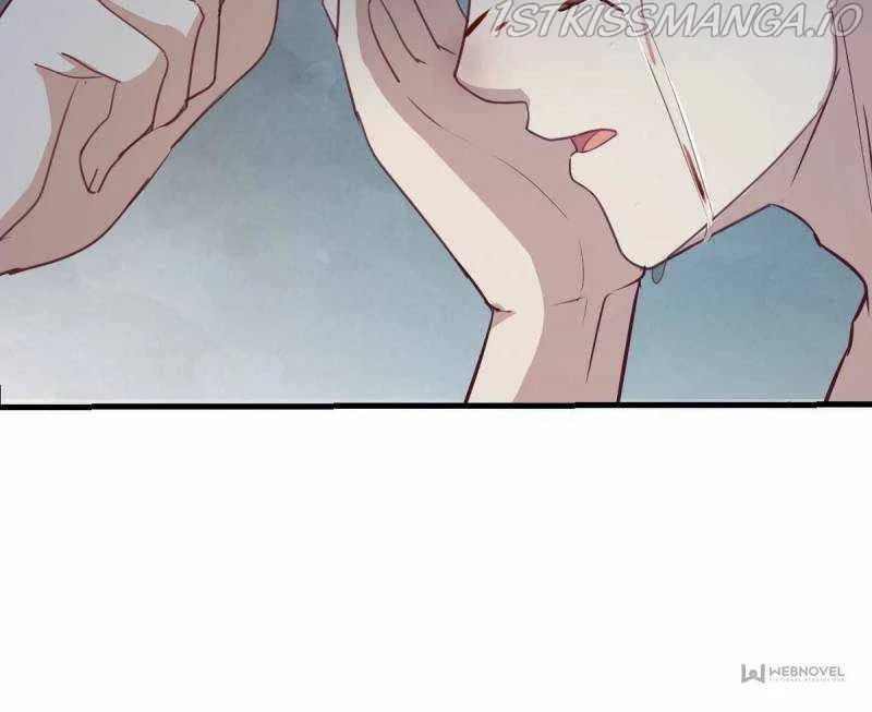 Blind Date To Cultivate Chapter 76 page 34