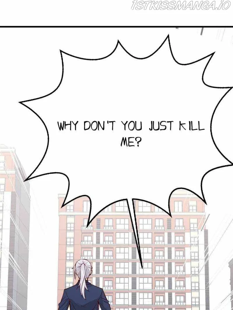 Blind Date To Cultivate Chapter 76 page 39