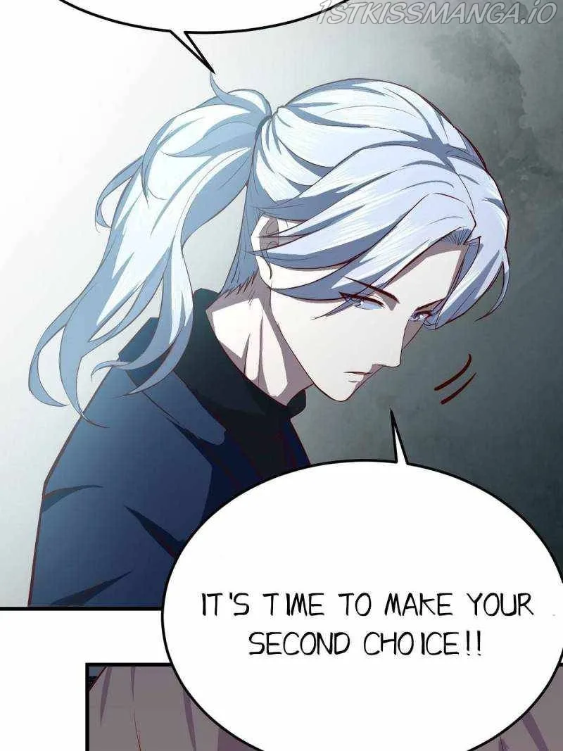 Blind Date To Cultivate Chapter 76 page 41