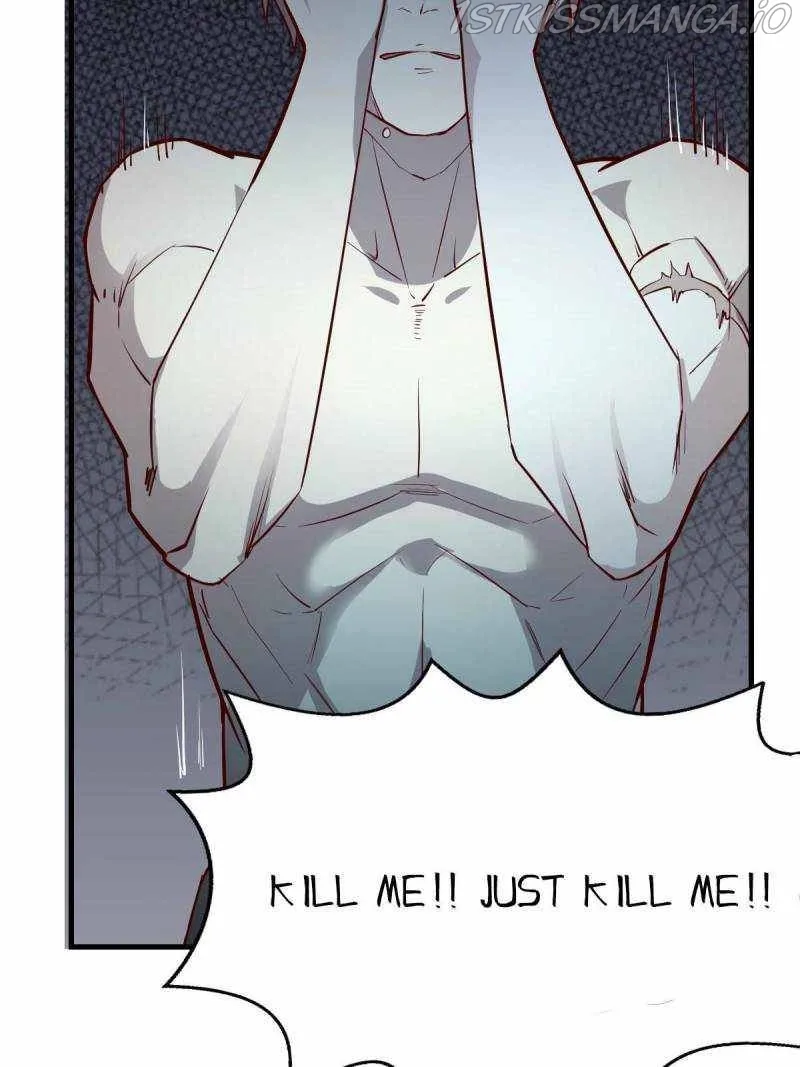 Blind Date To Cultivate Chapter 76 page 44