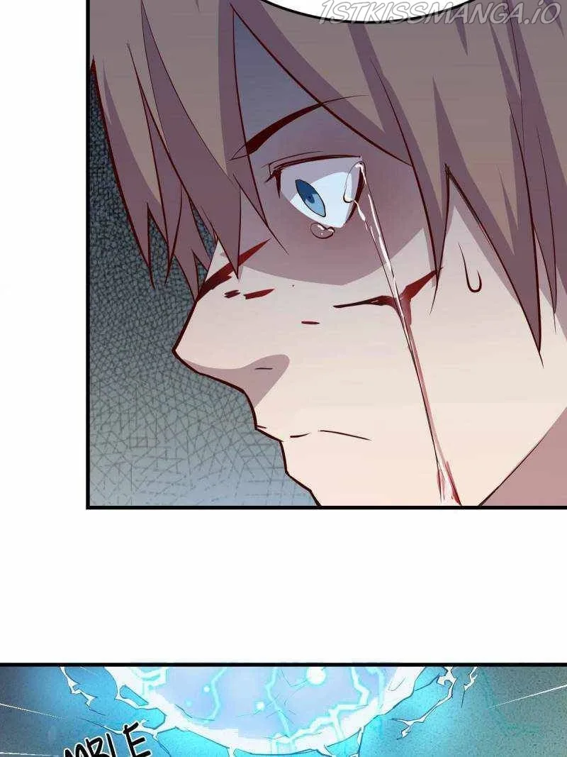 Blind Date To Cultivate Chapter 76 page 42