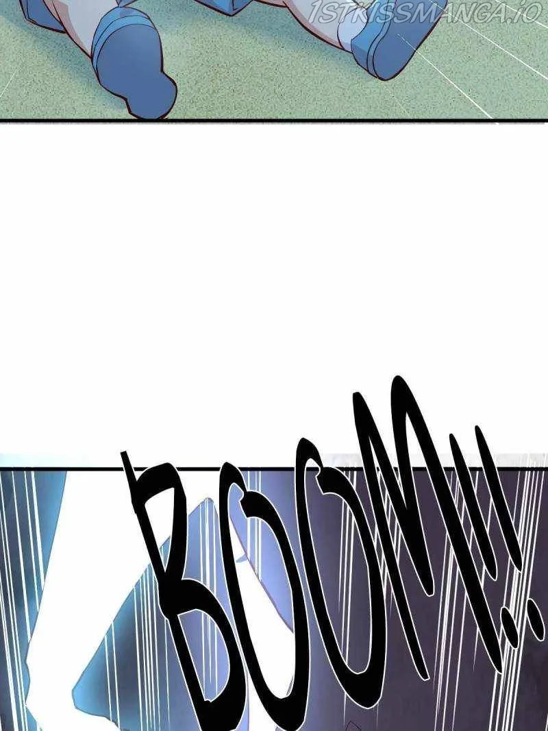 Blind Date To Cultivate Chapter 76 page 46