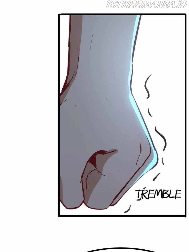 Blind Date To Cultivate Chapter 76 page 51