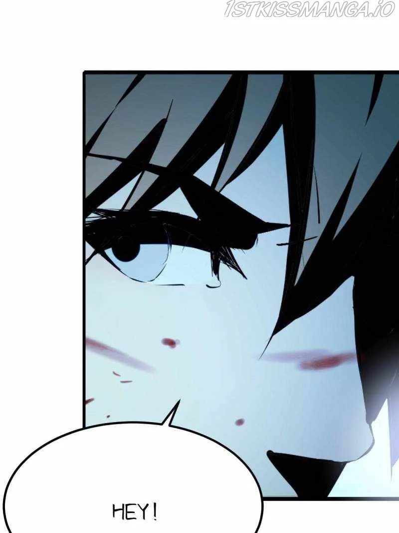 Blind Date To Cultivate Chapter 76 page 57